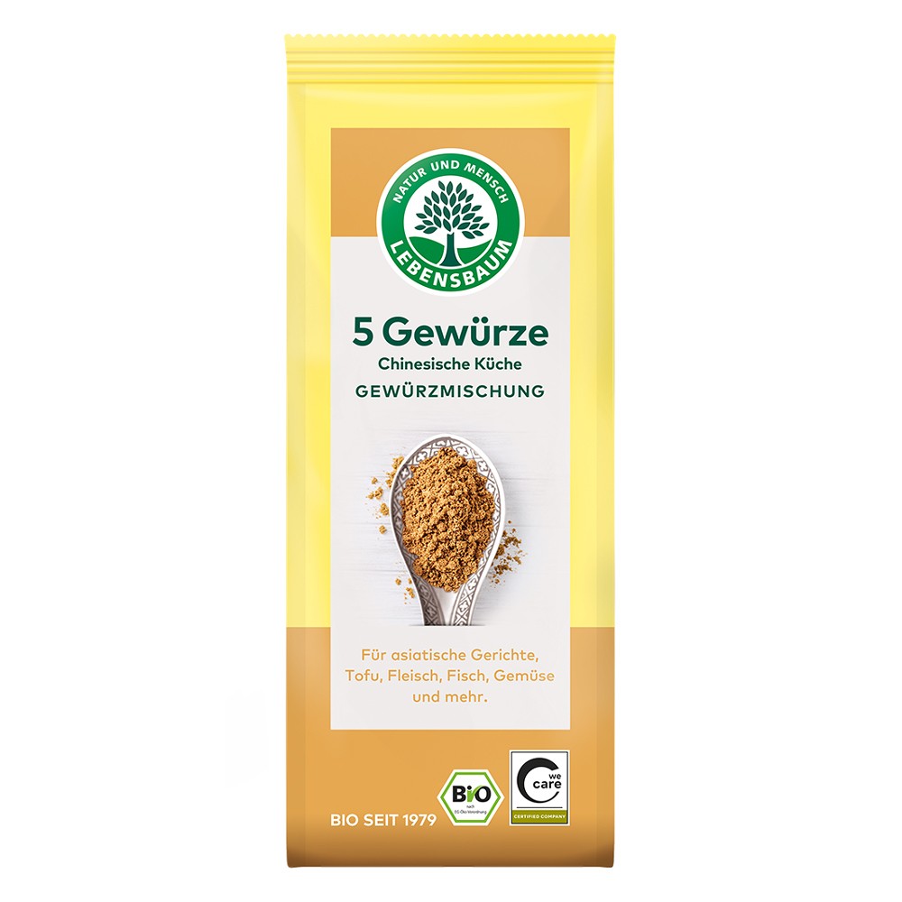 amestec-de-5-condimente-asiatice-bio-lebensbaum_572624