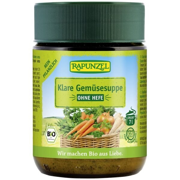 amestec-de-legume-pentru-supa-clara-fara-drojdie-bio-rapunzel_1200980