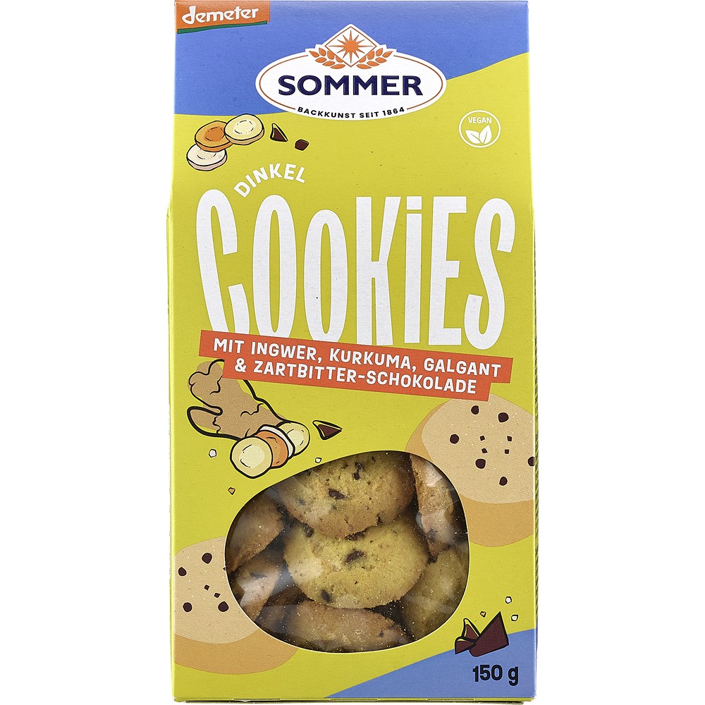 biscuiti-vegani-din-spelta-cu-ghimbir-si-curcuma-demeter-bio-sommer_635275