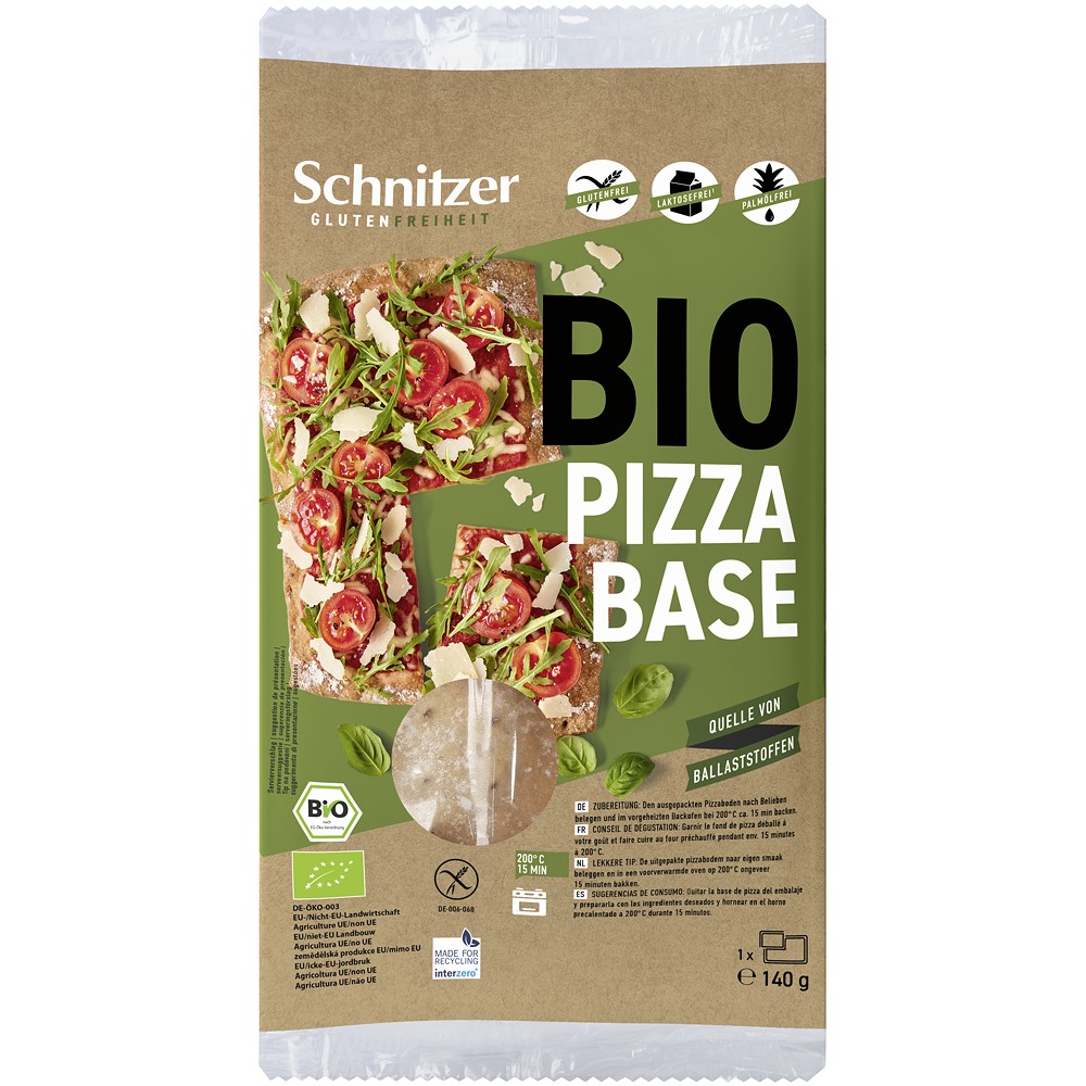 blat-pentru-pizza-fara-gluten-bio-schnitzer_433833 blat-pentru-pizza-fara-gluten-bio-schnitzer_433833