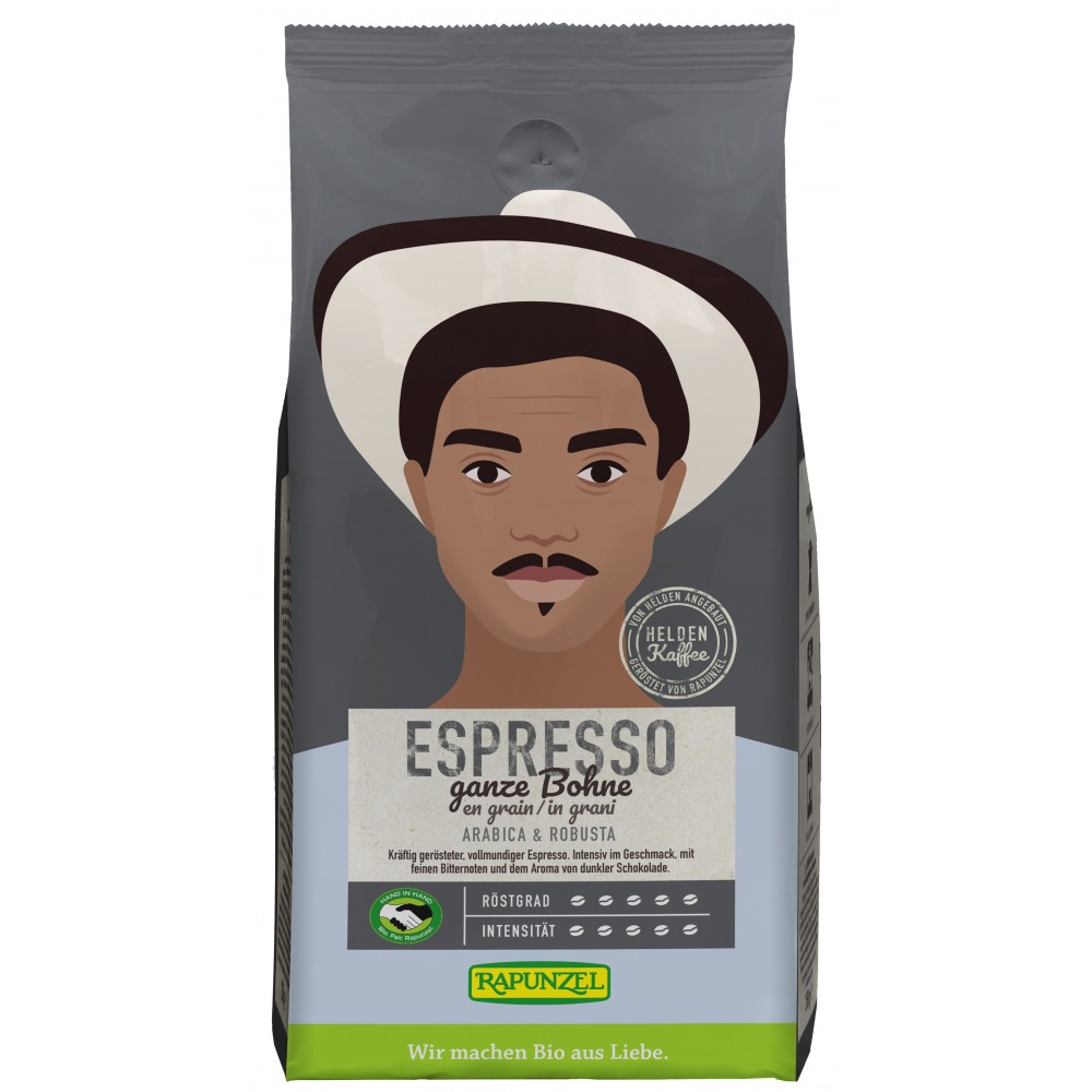 cafea-espresso-boabe-bio-rapunzel_1486545