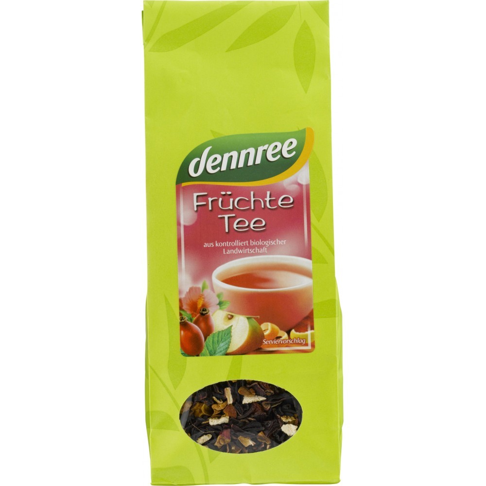 ceai-de-fructe-bio-dennree_481285