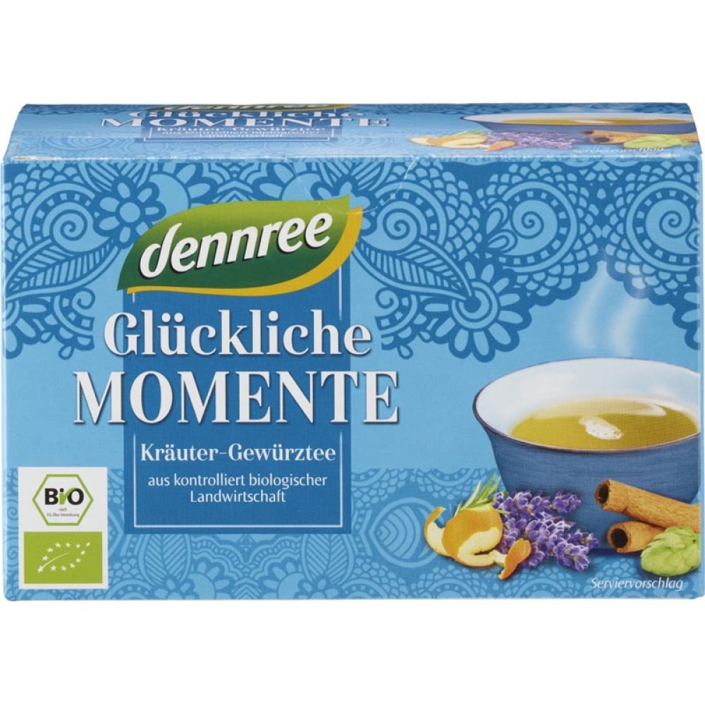 ceai-momente-fericite-20-plicuri-bio-dennree_471058