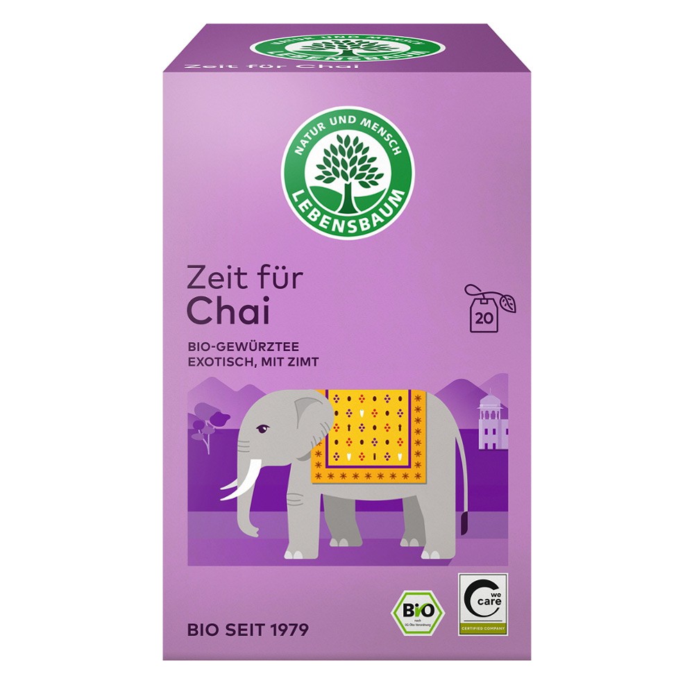 ceai-tipic-chai-20-plicuri-bio-lebensbaum_470981