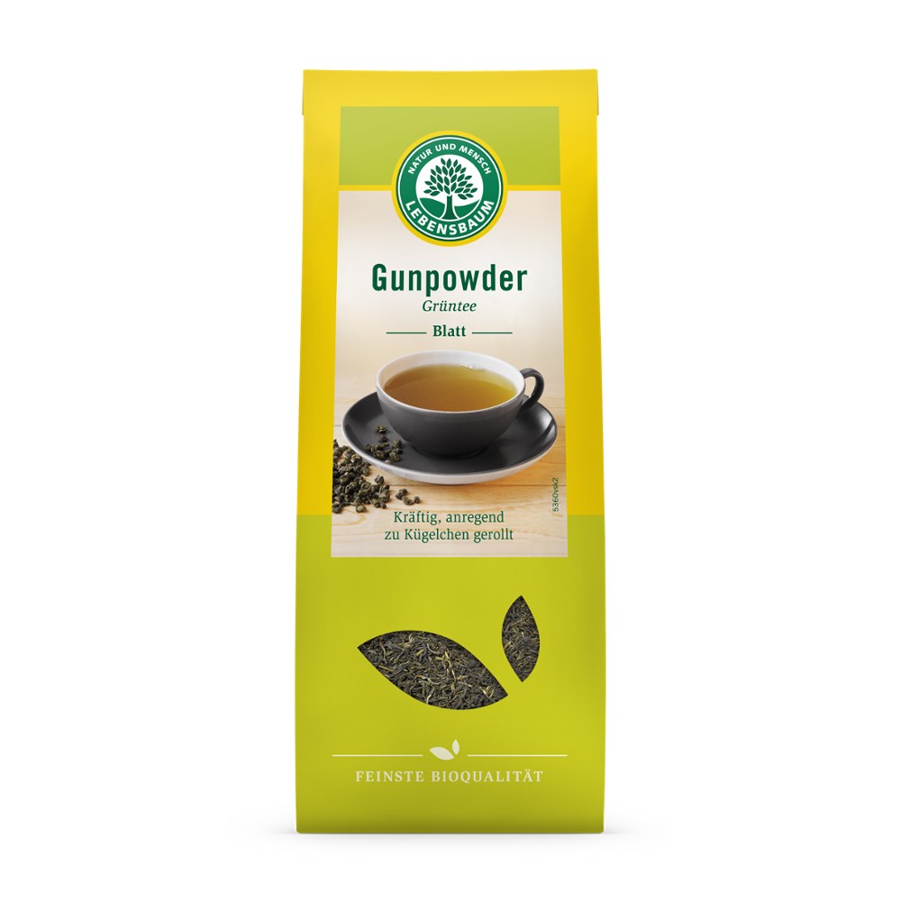 ceai-verde-gunpowder-china-bio-lebensbaum_482174