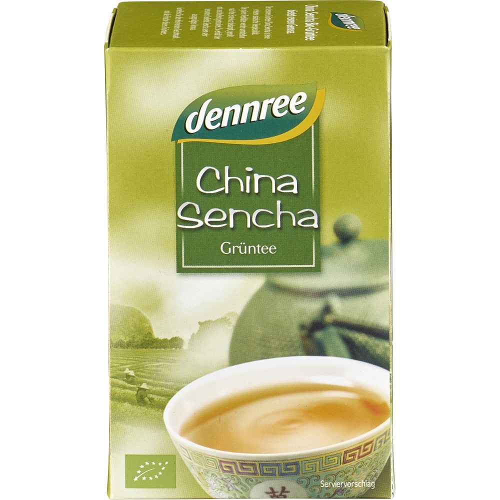ceai-verde-sencha-20-plicuri-bio-dennree_481465