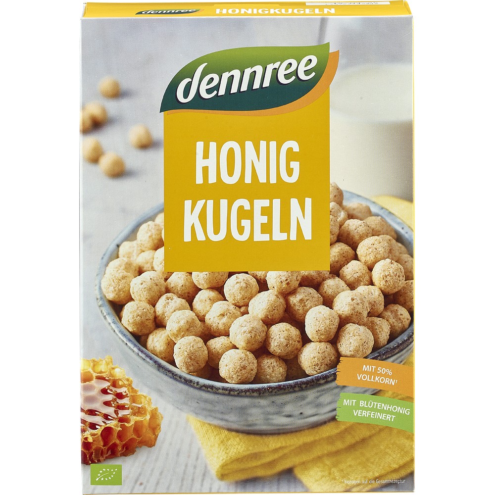 cereale-bilute-cu-miere-bio-dennree_436803