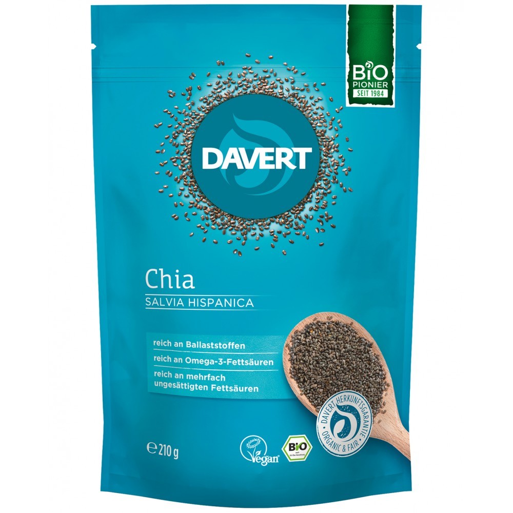 chia-bio-davert_528118