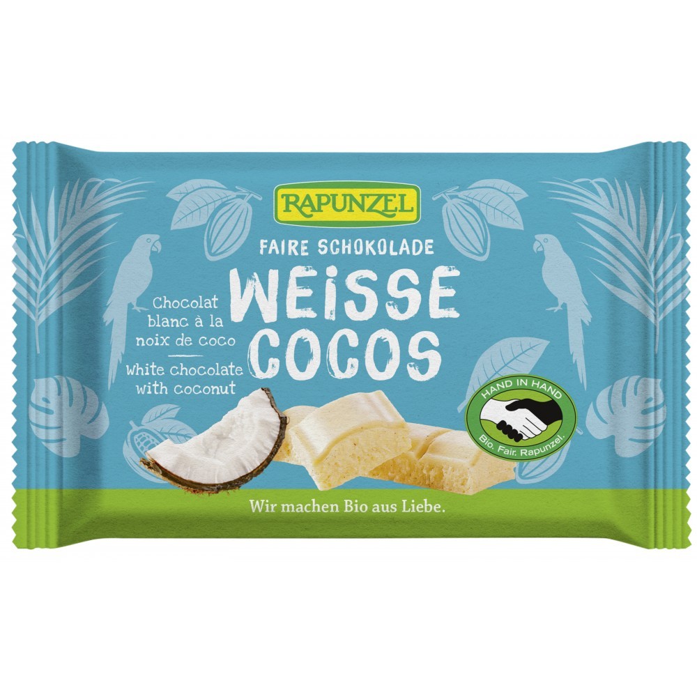 ciocolata-alba-cu-bucatele-de-cocos-bio-rapunzel_1431340