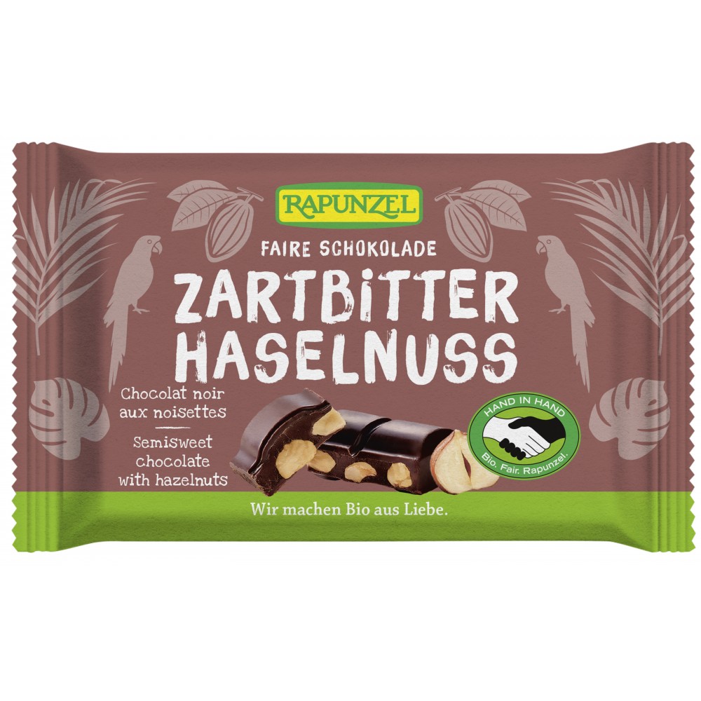 ciocolata-amaruie-60-cacao-si-alune-intregi-vegana-bio-rapunzel_1430180