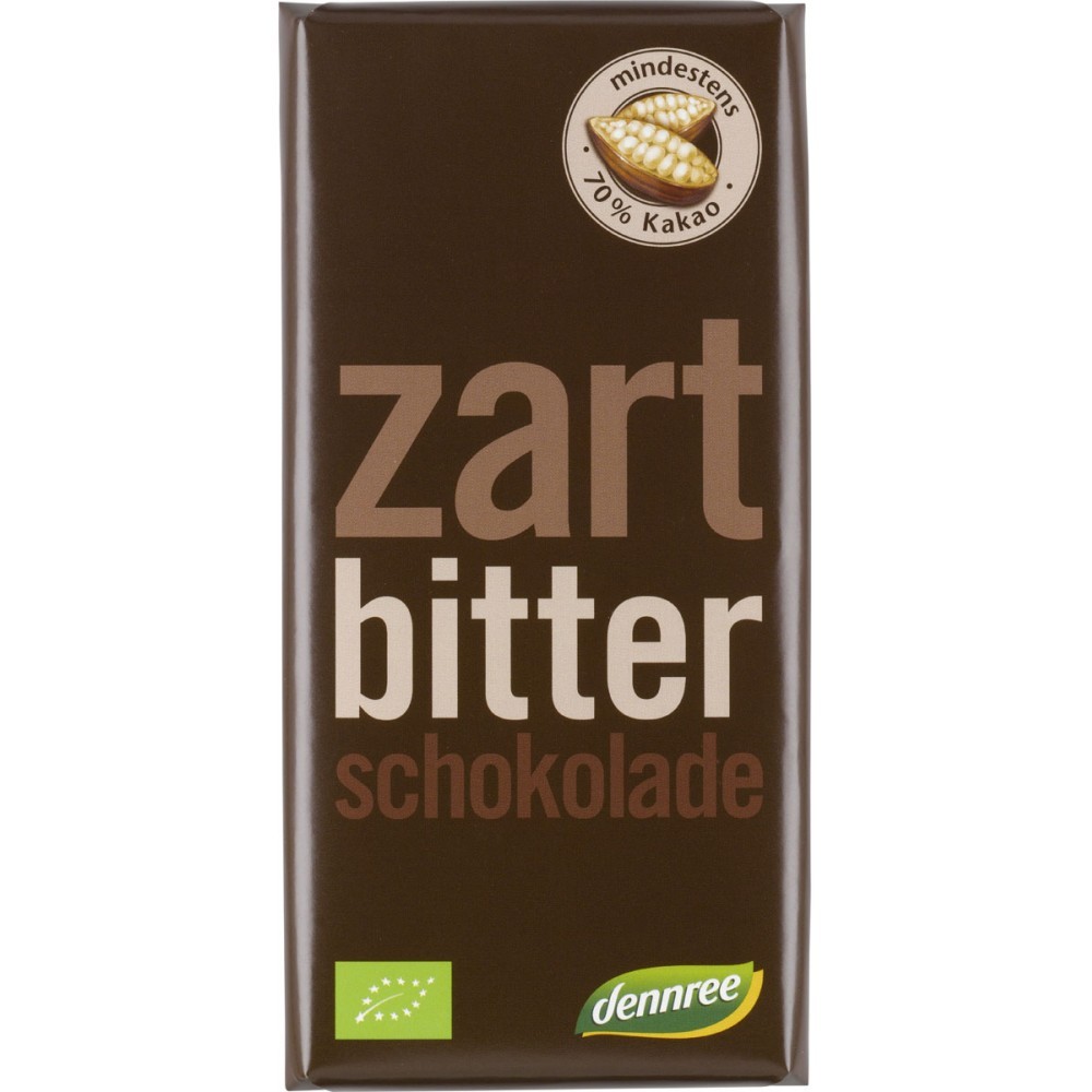 ciocolata-amaruie-70-cacao-bio-dennree_635826