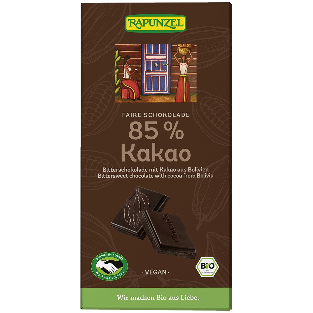 ciocolata-amaruie-85-cacao-vegana-bio-rapunzel_1430035