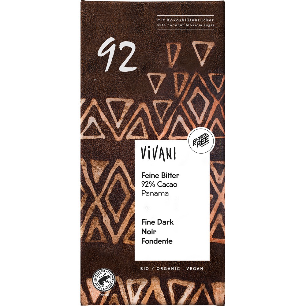 ciocolata-amaruie-92-cacao-si-zahar-de-cocos-vegana-bio-vivani_650834
