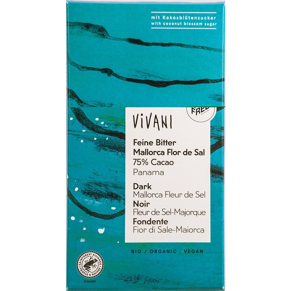ciocolata-amaruie-cu-75-cacao-si-flori-de-sare-bio-vivani_621066