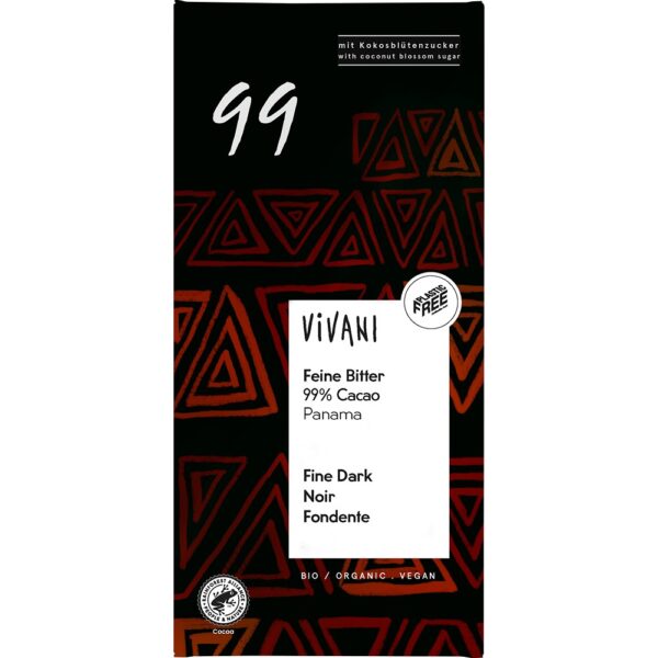 ciocolata-amaruie-cu-99-cacao-bio-vivani_650823
