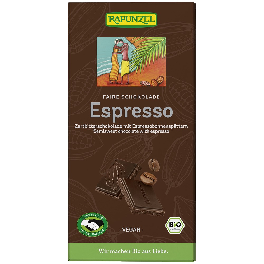 ciocolata-amaruie-cu-espresso-51-cacao-vegana-bio-rapunzel_1431265