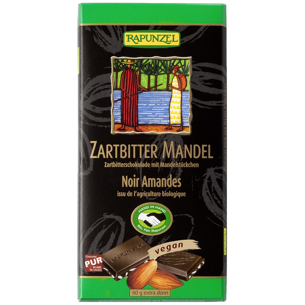 ciocolata-amaruie-cu-migdale-si-55-cacao-vegana-bio-rapunzel_1430120