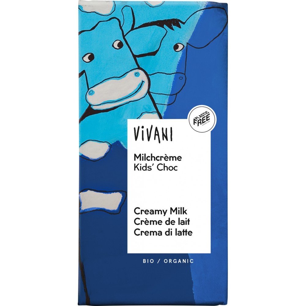 ciocolata-cu-crema-de-lapte-pentru-copii-bio-vivani_630663