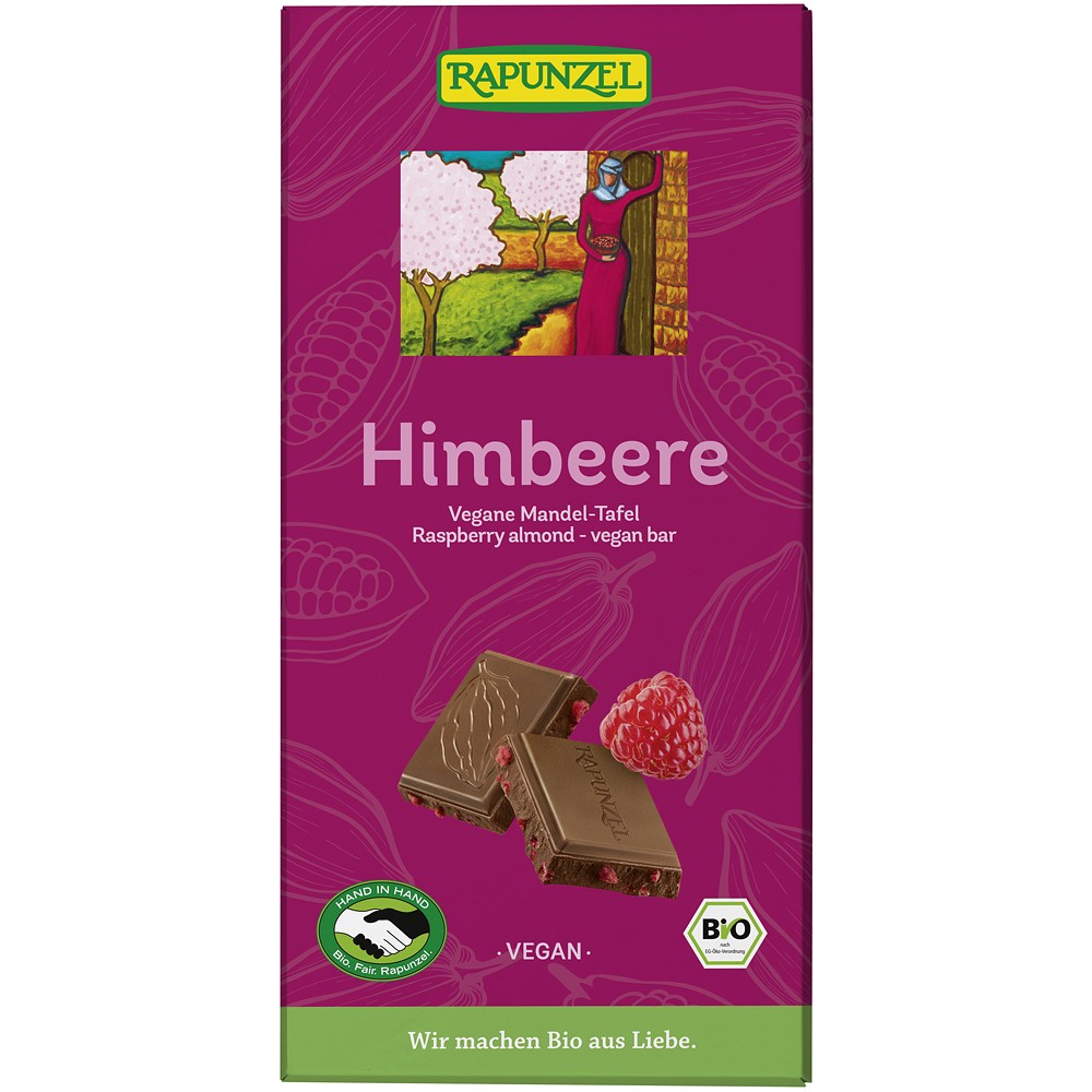 ciocolata-cu-migdale-si-zmeura-vegana-bio-rapunzel_1430360 ciocolata-cu-migdale-si-zmeura-vegana-bio-rapunzel_1430360
