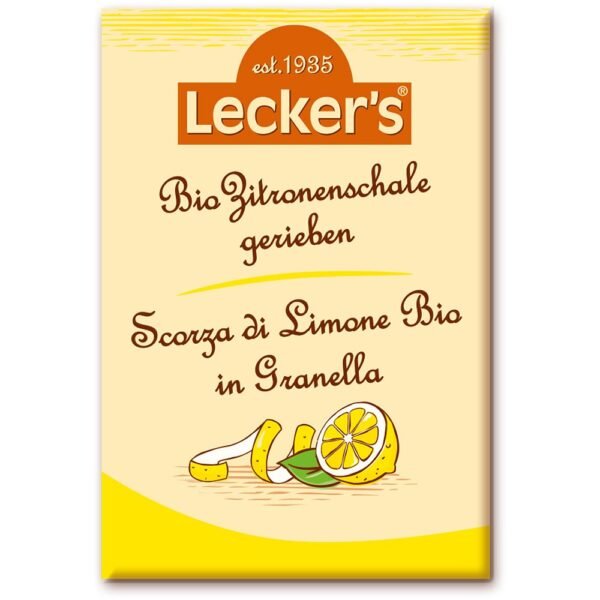 coaja-de-lamaie-rasa-bio-leckers_651497