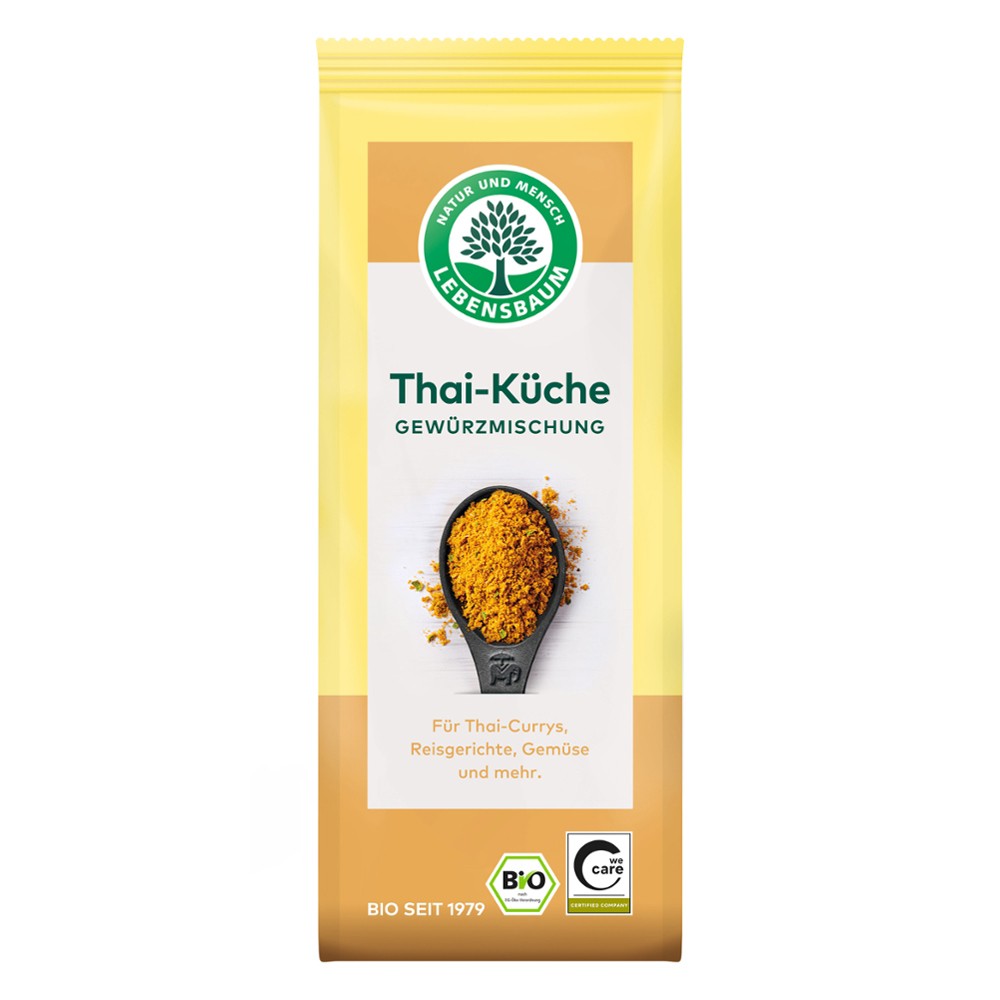 condiment-pentru-bucataria-thailandeza-bio-lebensbaum_572692