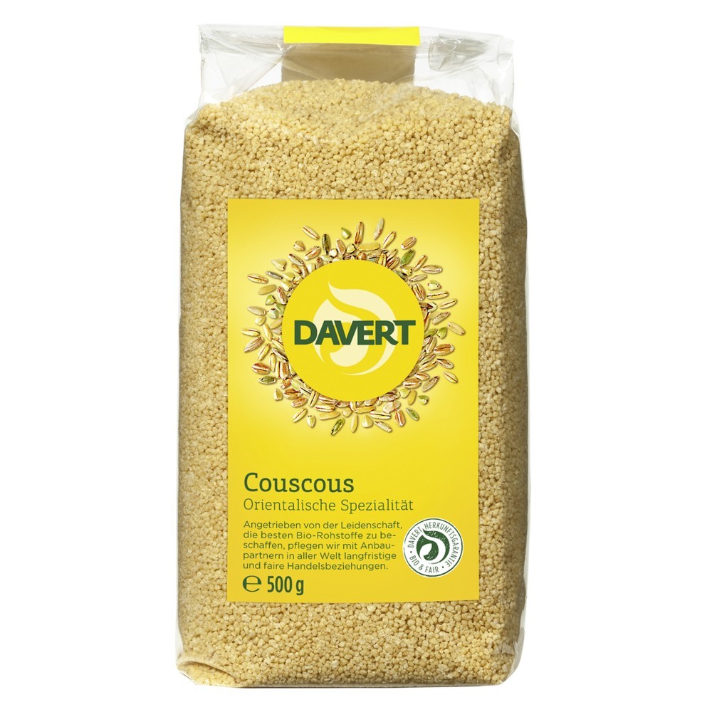 cous-cous-bio-davert_534519