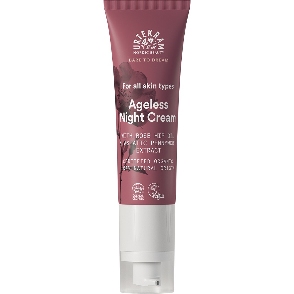 crema-de-noapte-pentru-orice-tip-de-ten-cu-ulei-de-macese-si-extract-de-centella-asiatica-urtekram_1001698