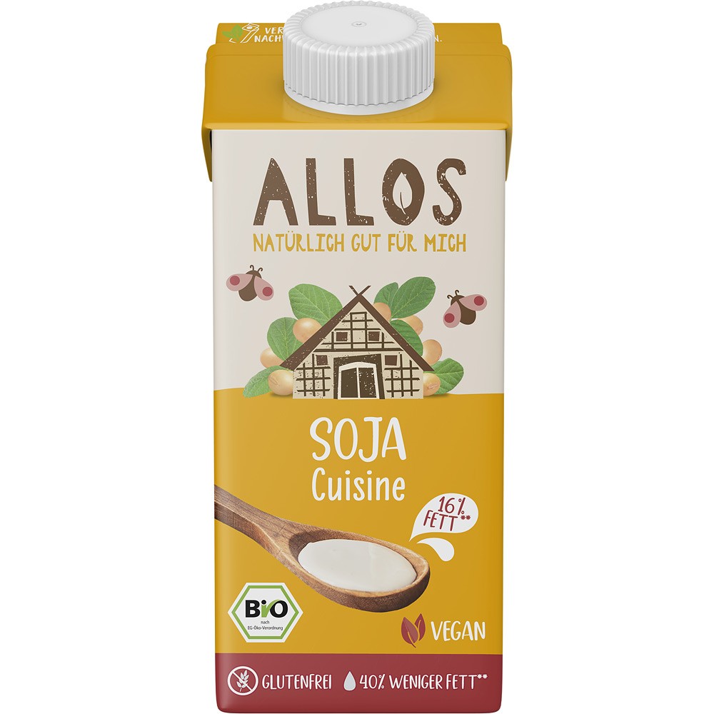 crema-de-soia-lichida-pentru-gatit-fara-gluten-bio-allos_147598
