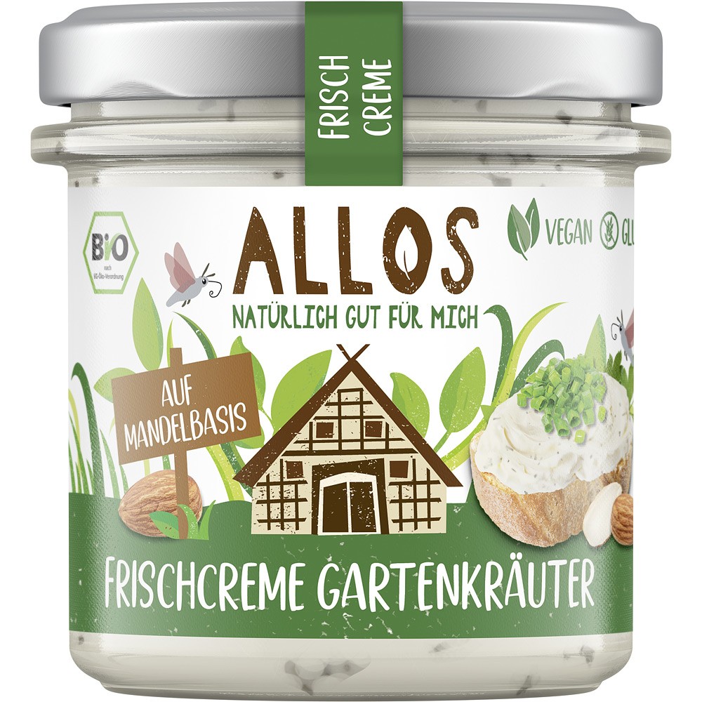 crema-tartinabila-cu-ierburi-de-gradina-fara-gluten-bio-allos_410703