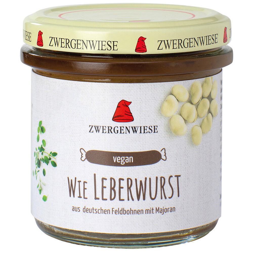 crema-tartinabila-vegana-leberwurst-bio-zwergenwiese_5100720