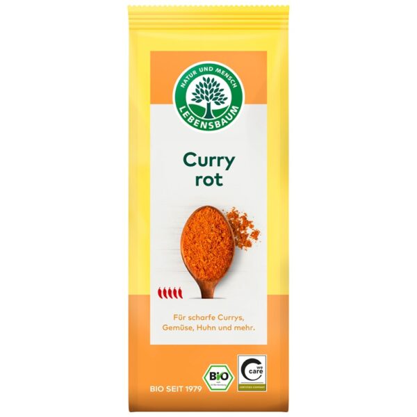 curry-rosu-picant-bio-lebensbaum_493086