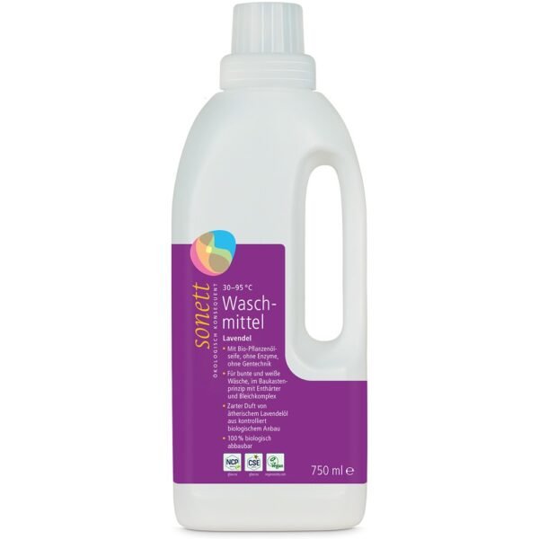 detergent-lichid-universal-cu-lavanda-bio-sonett_831024