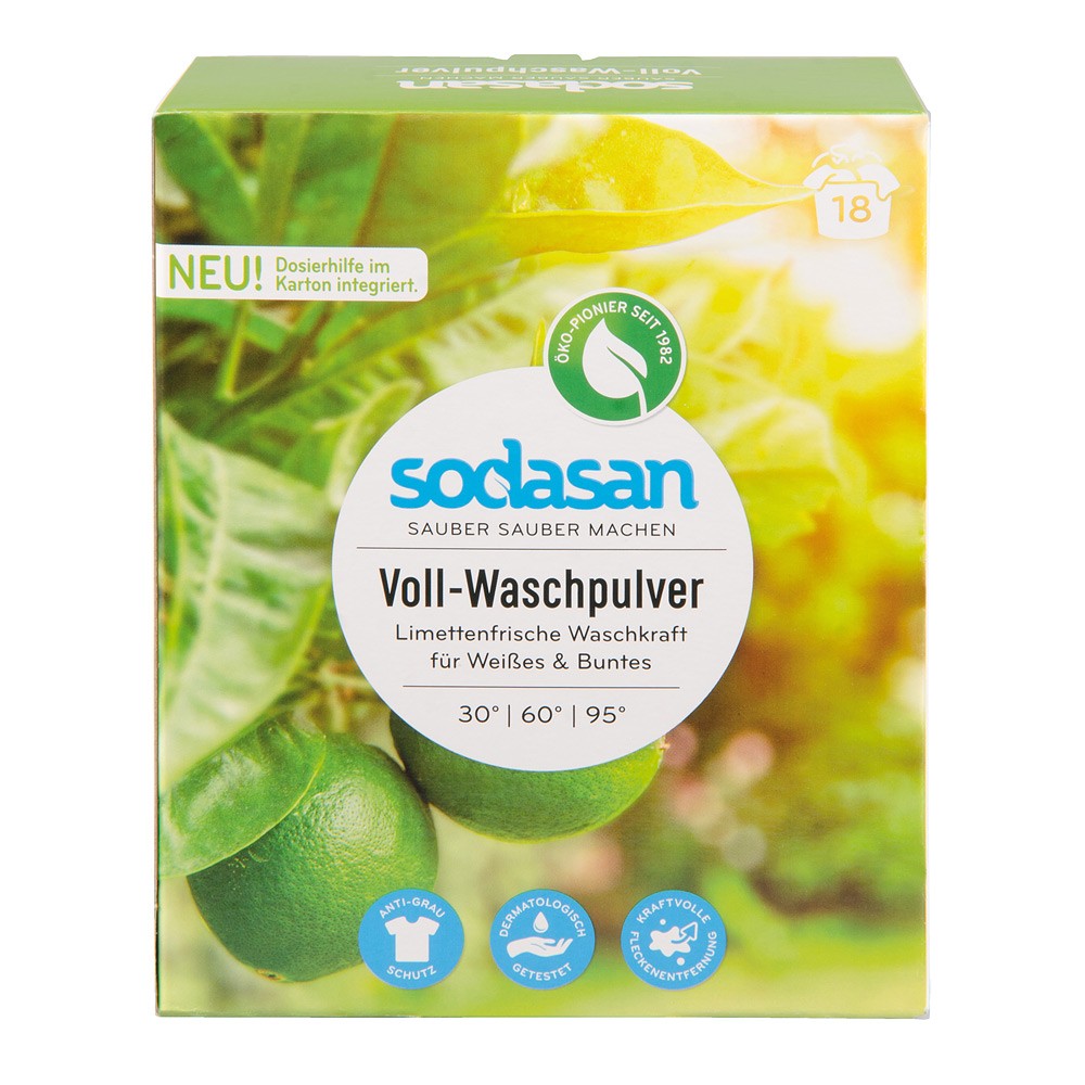 detergent-pudra-universal-cu-lime-sodasan_832242