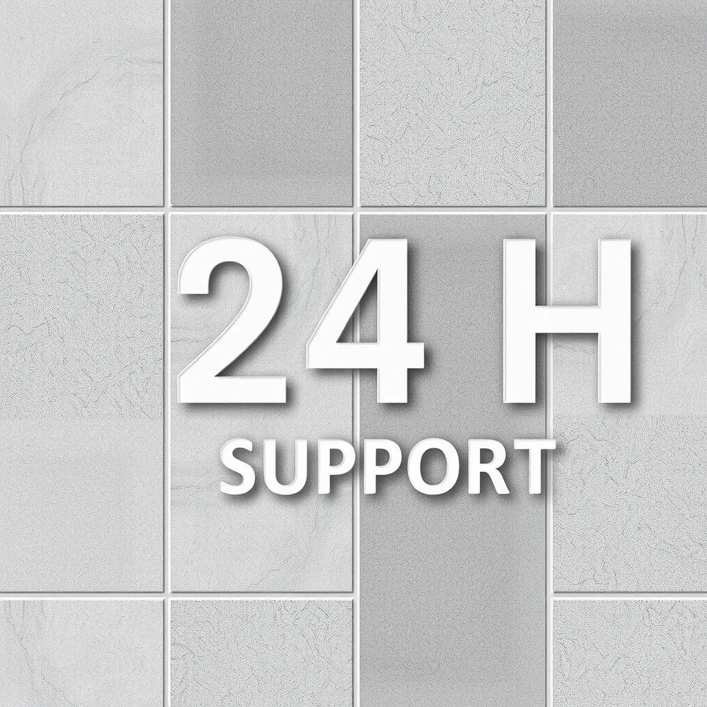 Suport 24h