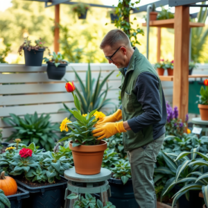 Produse și servicii pentru casă și grădină – Vogo.family