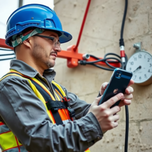 Produse premium verificate