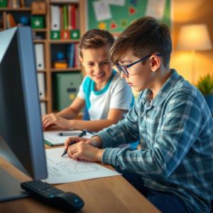 Mall online premium România