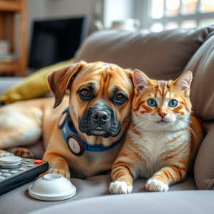 Furnizori locali de încredere