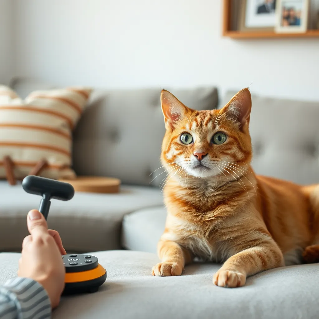 Animale de companie
