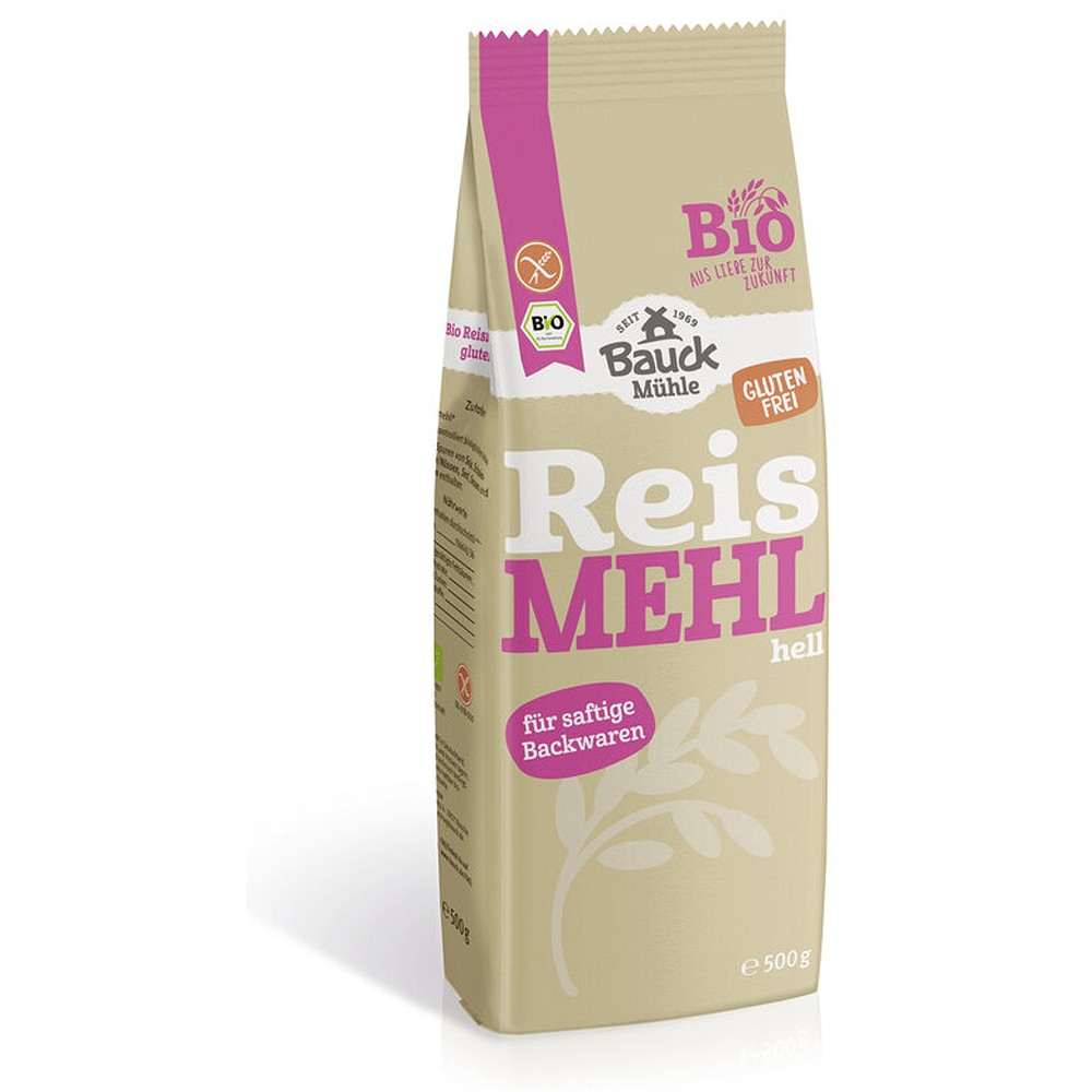 faina-alba-de-orez-fara-gluten-bio-bauckhof_612977