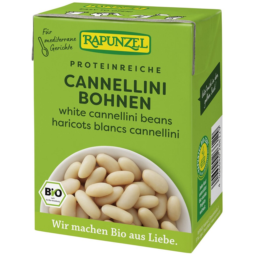 fasole-alba-cannellini-bio-rapunzel_700670 fasole-alba-cannellini-bio-rapunzel_700670
