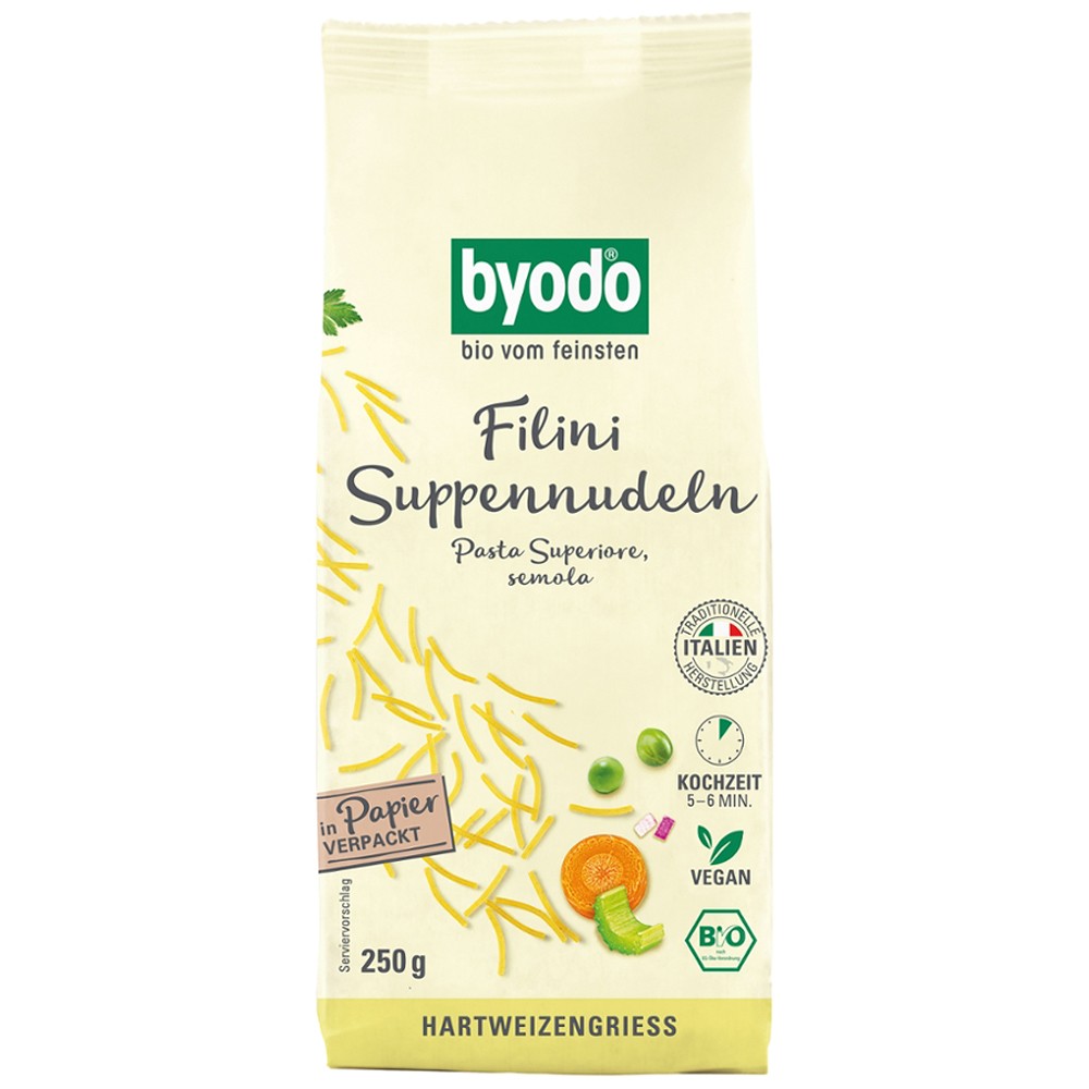 fidea-supa-din-grau-dur-bio-byodo_14920