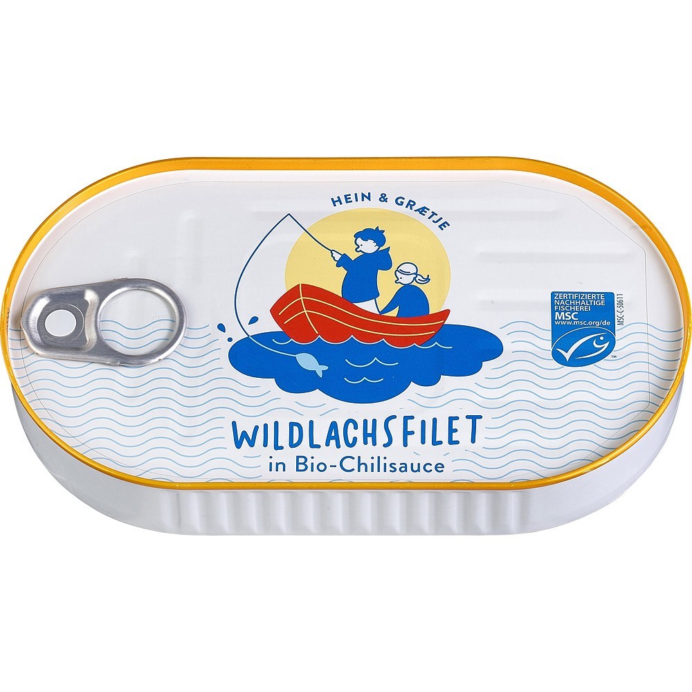 file-de-somon-salbatic-in-sos-eco-de-rosii-cu-chili-hein-graetje_569125