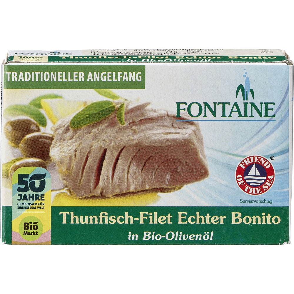 file-de-ton-in-ulei-bio-de-masline-fontaine_561497