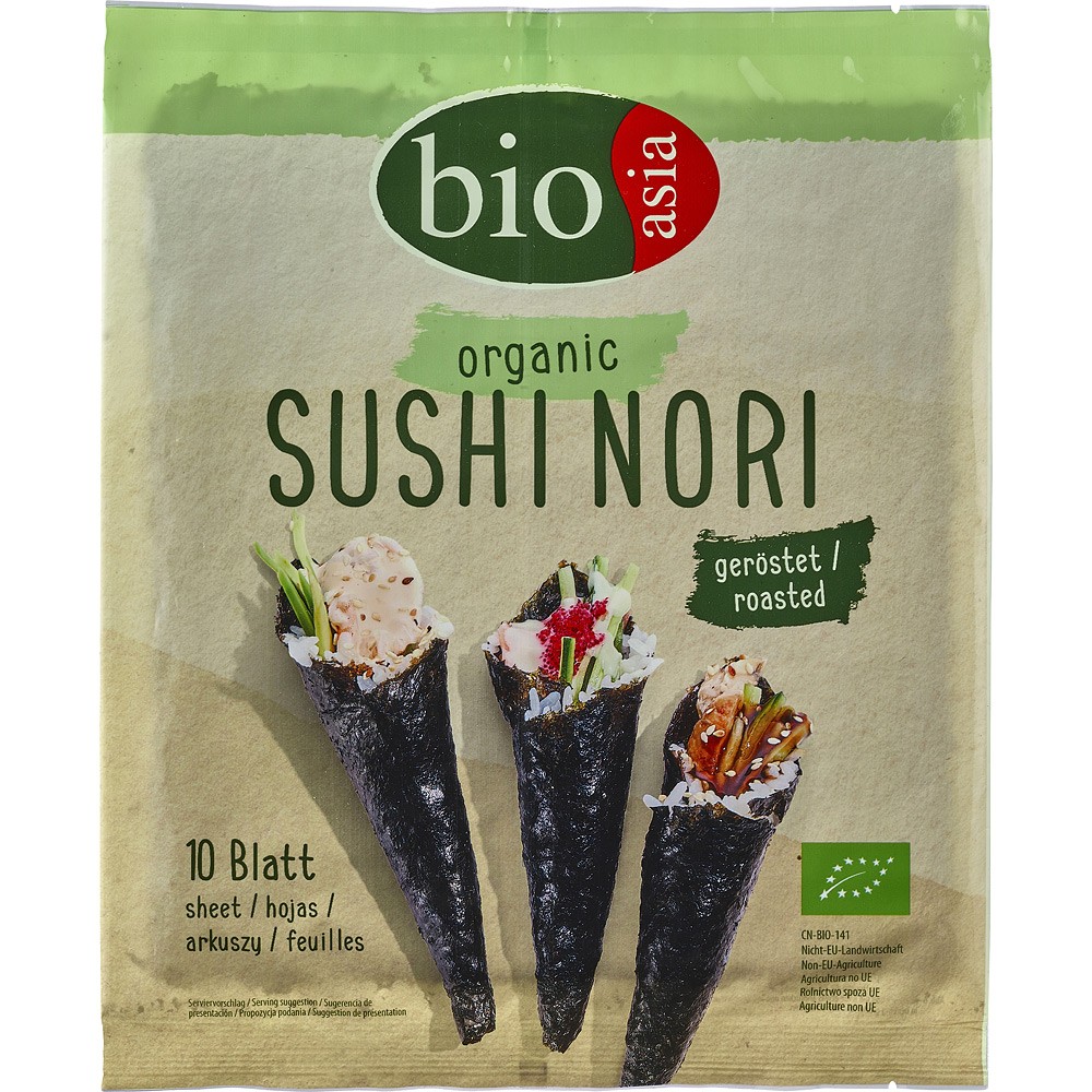 foi-de-alge-sushi-nori-10-bucati-bio-bioasia_596709