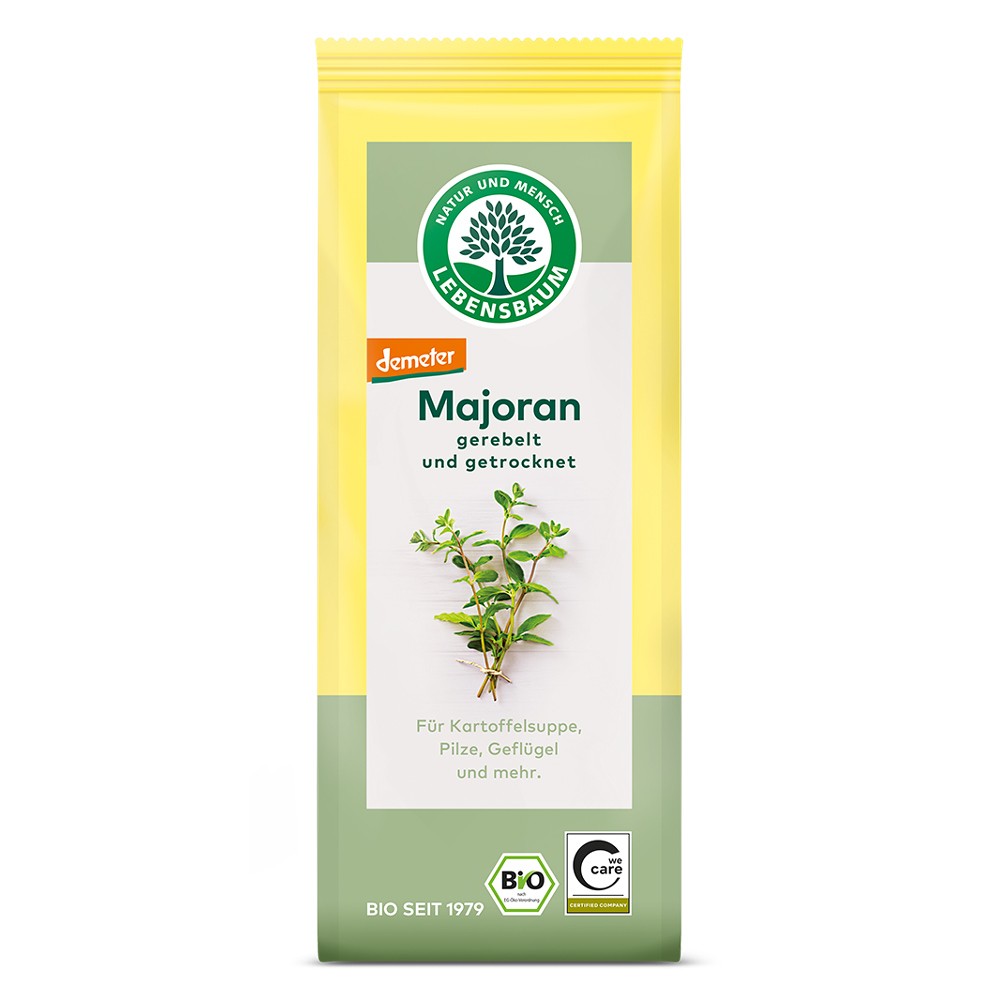 frunze-de-maghiran-tocate-demeter-bio-lebensbaum_580329