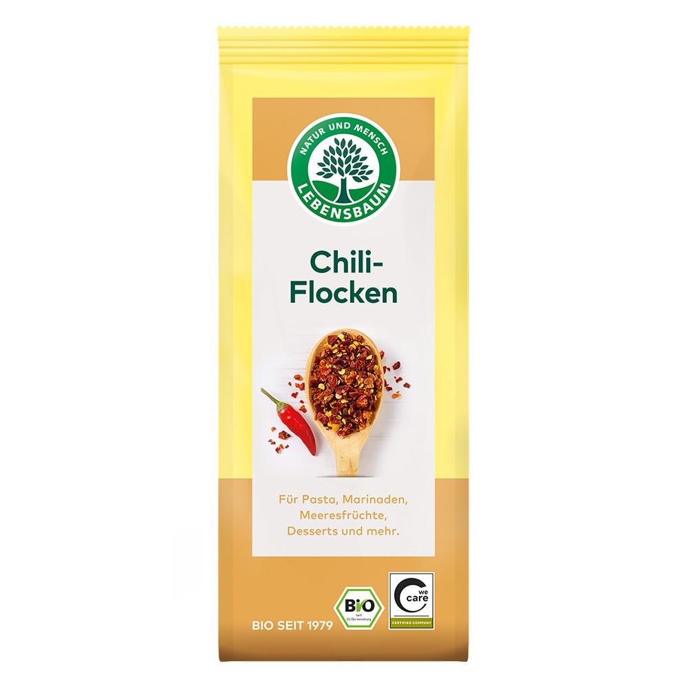fulgi-de-chili-bio-lebensbaum_571127