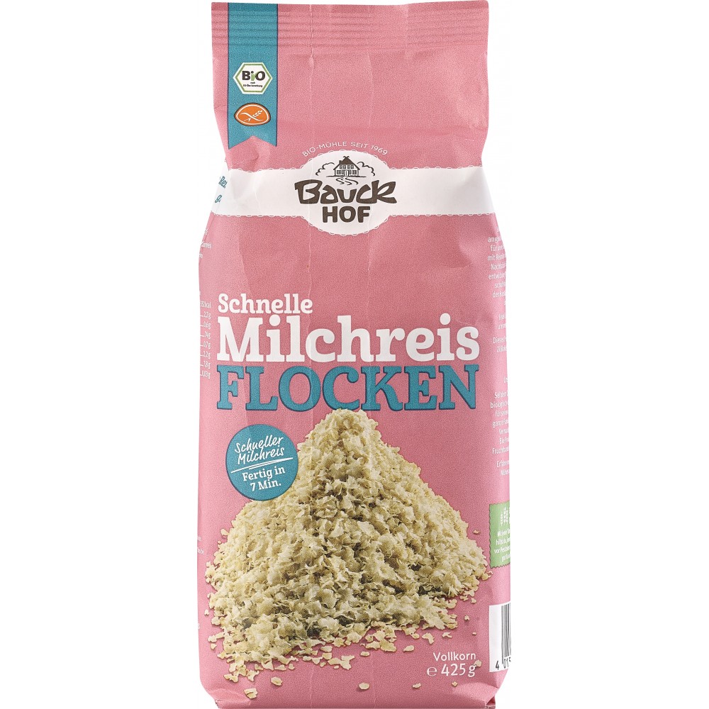fulgi-de-orez-integral-pentru-lapte-fara-gluten-bio-bauckhof_432382