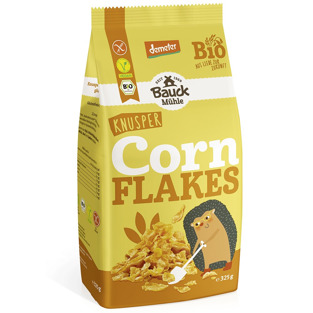 fulgi-de-porumb-fara-gluten-bio-bauckhof_440897