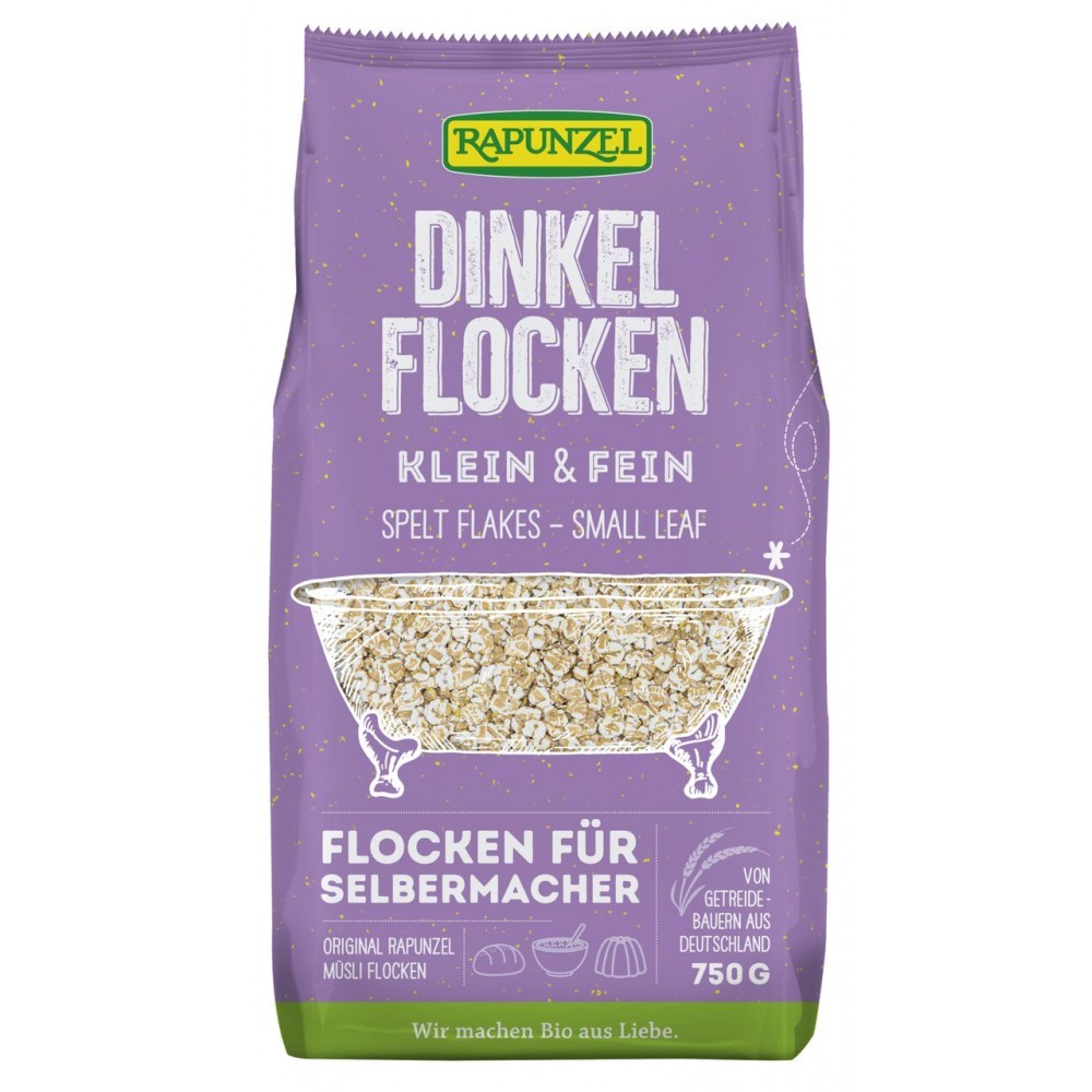 fulgi-mici-de-spelta-bio-rapunzel_410755